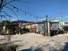 2253 1st Ave S photo
